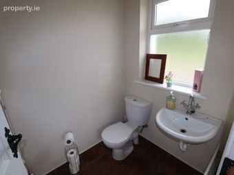 Drumnaveagh, Ballyjamesduff, New Inn, Co. Cavan - Image 3