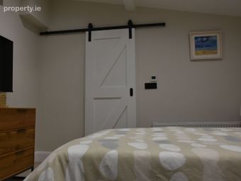 Coolvallanane Beg, Kinsale, Co. Cork, Belgooly, Co. Cork - Image 5