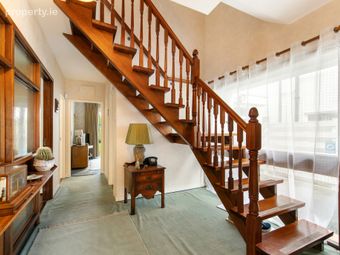 2 Kerrymount Green, Foxrock, Dublin 18, Foxrock, Dublin 18 - Image 2