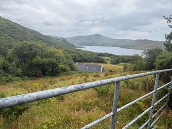 Oulagh East, Caragh Lake, Killorglin, Co. Kerry - Image 3