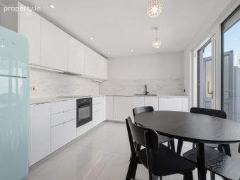 12 Niall Street, Dublin 7, Arbour Hill, Dublin 7 - Image 5