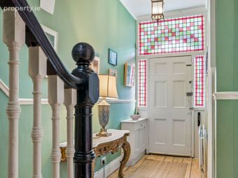 49 Mountpleasant Avenue Upper, Dublin 6, Ranelagh, Dublin 6 - Image 2