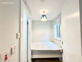 Phibsborough Road, North Circular Road, Dublin 7 - Image 4