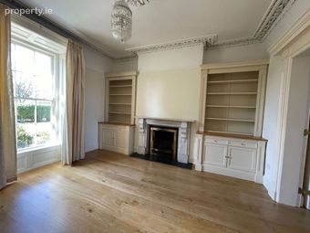 Vergemount Hall, Clonskeagh, Dublin 6, Clonskeagh, Dublin 14 - Image 5