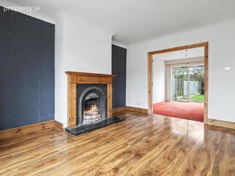 6 Woodville Close, Woodville Grange, Athlone, Co. Westmeath, Athlone, Co. Westmeath - Image 4