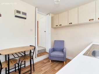 Apt 3, Knockadoon, Navan, Co. Meath, Navan, Co. Meath - Image 3