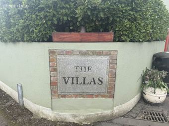 No. 5 The Villas, Clonroche, Co. Wexford, Clonroche, Co. Wexford - Image 3