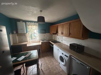 38 The Haymarket, Cathedral Place, Limerick, Co. Limerick, Garryowen, Co. Limerick - Image 5