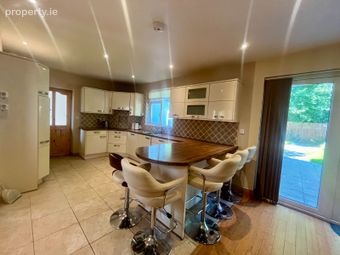 17 Beechpark, Athlone, Athlone, Co. Westmeath - Image 5