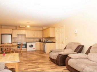Main Street, Townparks, Co. Cavan - Image 3