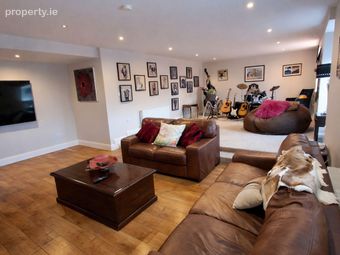 The Hive, Ballydine, Goolds Cross, Ballygriffin, Co. Tipperary - Image 2
