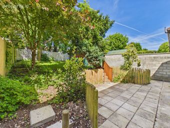 48 The Fairways, Rockshire Road, Ferrybank, Co. Waterford - Image 5