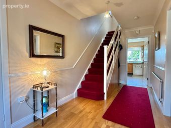 4 Ashley Avenue, Cherrymount, Waterford City Centre, Co. Waterford - Image 2