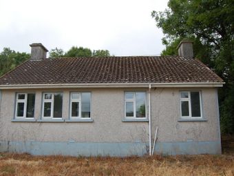 Castletown, Kilmallock, Co. Limerick - Image 4