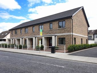 2 Willow Meadow, Clonsilla, Dublin 15, Co. Dublin, Clonsilla, Dublin 15 - Image 2
