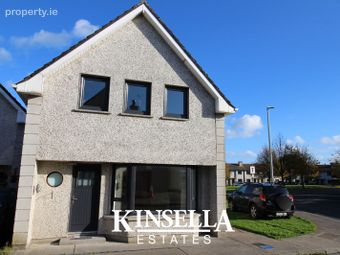 1 Orchard Court, Gorey, Gorey, Co. Wexford