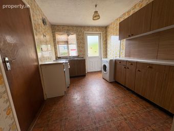 32 Cartron Heights, Cartron, Sligo, Co. Sligo, Sligo, Co. Sligo - Image 4