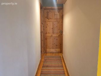 Drumminaguncan, Glenisland, Castlebar, Co. Mayo - Image 5