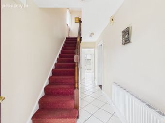 17 Briot Walk, Templars Hall, Waterford City Centre, Co. Waterford - Image 3