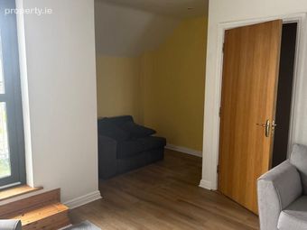 The Grove,crowe Street,gort,co. Galway, Gort, Co. Galway - Image 3