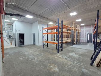 Unit 5, Tuam Road Retail Centre H91 Nx64, Tuam Road, Co. Galway - Image 4