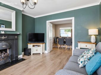 205 Riverforest, Leixlip, Co Kildare, Leixlip, Co. Kildare - Image 4