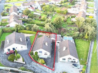 10 Mill Park, Foxford, Co. Mayo - Image 2