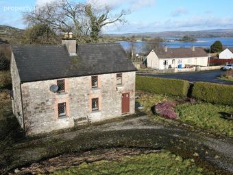 Gortalough, Ballinafad, Ballinafad, Co. Sligo - Image 5