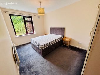 Apartment 9, Johnstown House, Glasnevin, Dublin 11 - Image 4