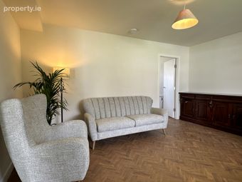 2b Beechmount Ave, Highfield Park, Galway, Newcastle, Shantalla, Co. Galway - Image 3