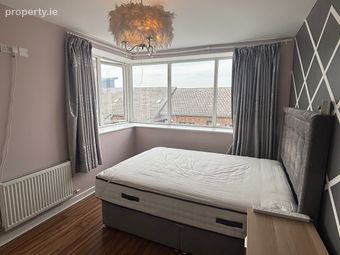 15 Willow House, Red Arches Park, The Coast, Dubli, Baldoyle, Dublin 13 - Image 2