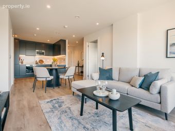 2 Bed, Howth Road, Howth, Co. Dublin - Image 3