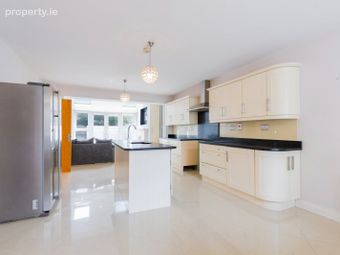 2 Churchwell Close, Belmayne, Clongriffin, Dublin 13 - Image 5