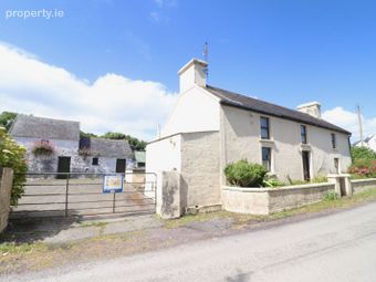 Reenogrena, Glandore, Co. Cork - Image 5