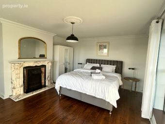 Latt, Cavan, Cavan, Co. Cavan - Image 3