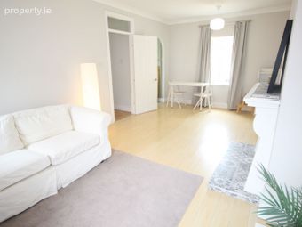 Apartment 183, Clifden Court, Arbour Hill, Dublin 7 - Image 4