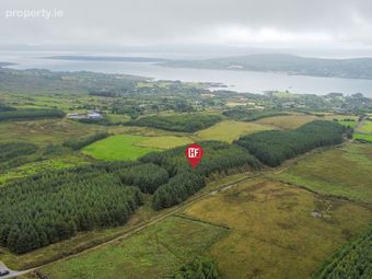 Rodeen, Castletownbere, Co. Cork - Image 3