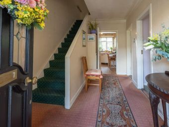 148 Cherryfield Road, Dublin 12, Walkinstown, Dublin 12 - Image 2