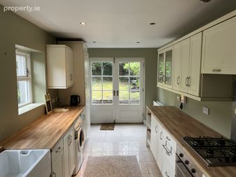 54 Broughton Street, Dundalk, Co. Louth - Image 3