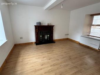 1 Mullinary Road, Carrickmacross, Co. Monaghan, Carrickmacross, Co. Monaghan - Image 5