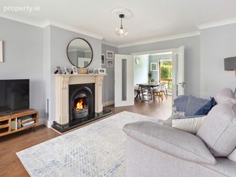 27 Sycamore Drive, Castleknock, Dublin 15, Castleknock, Dublin 15 - Image 4