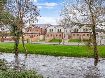 House Type 1, Glyde Road, Tallanstown, Dundalk, Co. Louth - Image 2