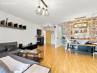 Apartment 30, Killegland Crescent, Ashbourne, Co. Meath - Image 3
