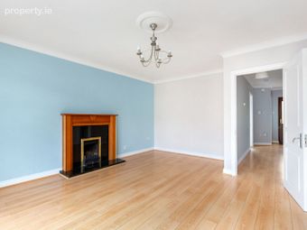 12 Mounttown Villas, Mounttown Road Lower, Dun Laoghaire, Co. Dublin - Image 5