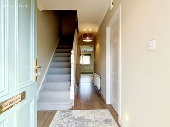 142 Dun Na Coiribe, Headford Road, Headford Road, Co. Galway - Image 3