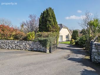 Mahon View, Briska, Lemybrien, Mahon Bridge, Co. Waterford - Image 3