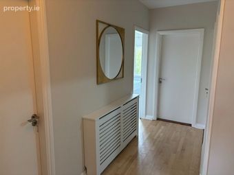 Apartment 10, Ashbrook Crescent, Clonmacken, Co. Limerick - Image 4