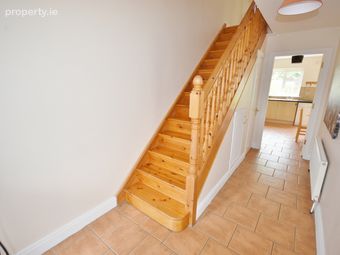 57 Dromin Green, Ballygologue Rd, Listowel, Co. Kerry, Listowel, Co. Kerry - Image 4