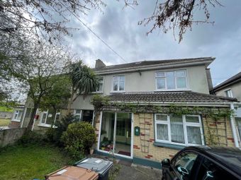 Glendale Drive, Glasheen, Cork T12y4a8, Glasheen, Co. Cork - Image 2