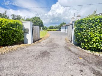 Ballyboy, Walshestown, Monroe, Co. Westmeath - Image 3